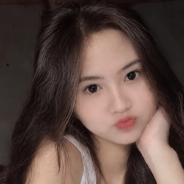 Arabella