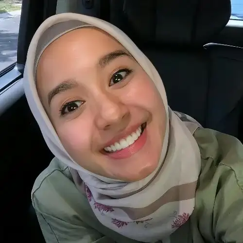 Laudya Chintya Bella