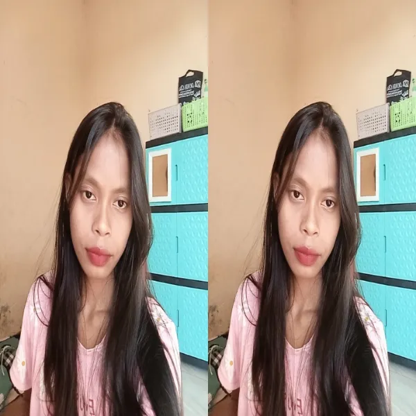 Melati Yua