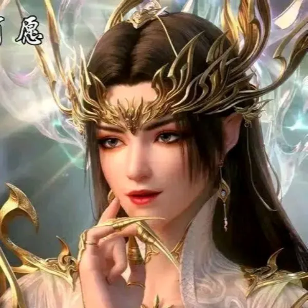 Msholhybi