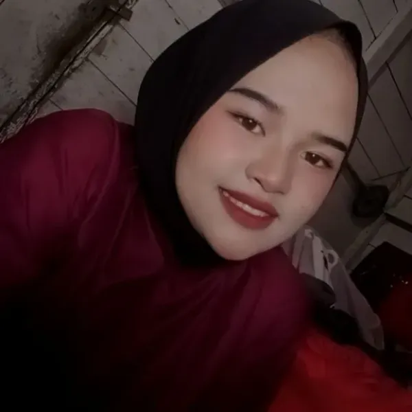 Marlina