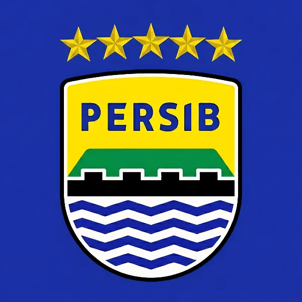 Persib Bandung Info