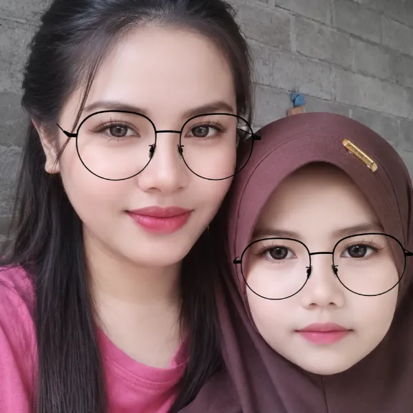 Kikio Asfa