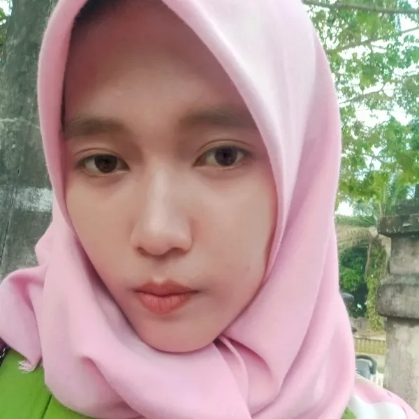 Fitrianii
