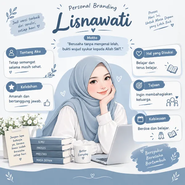 Lisnawati
