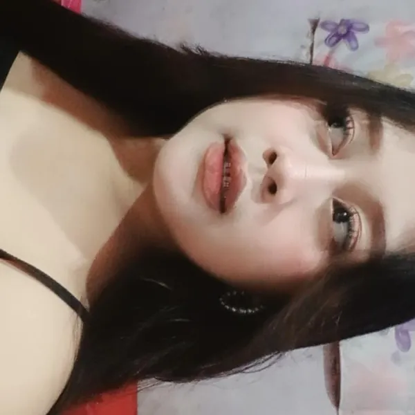 Nadiya Nad