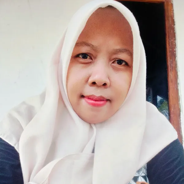 Ethy Marlina