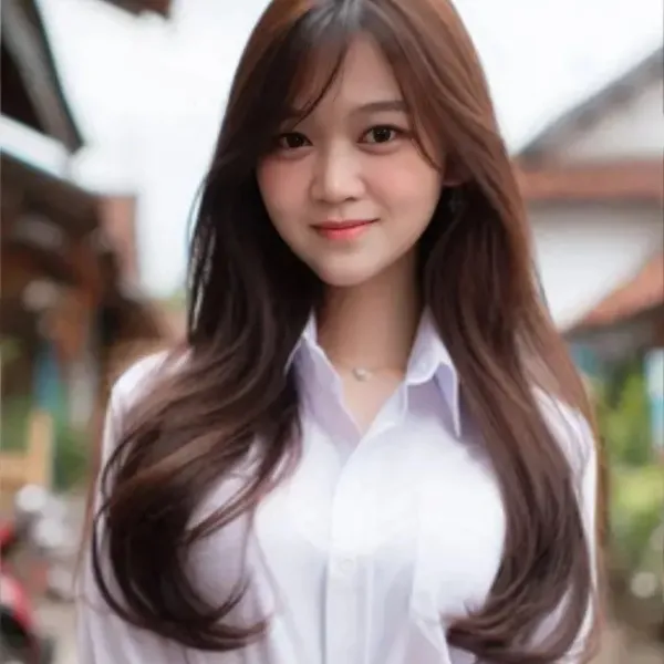 Lilis Lidya
