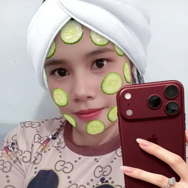 Kartini Sihombing