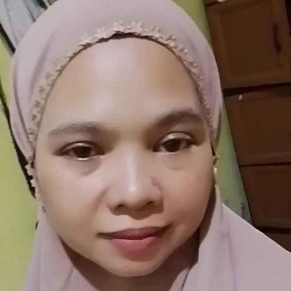 Purwanti Wantie