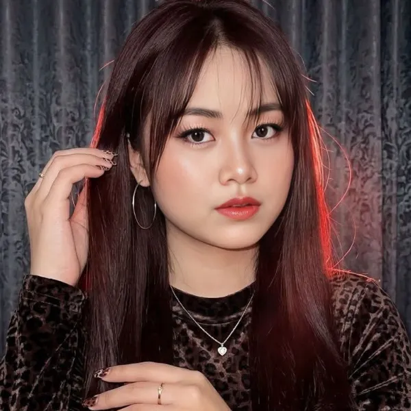 Sari Nengsih
