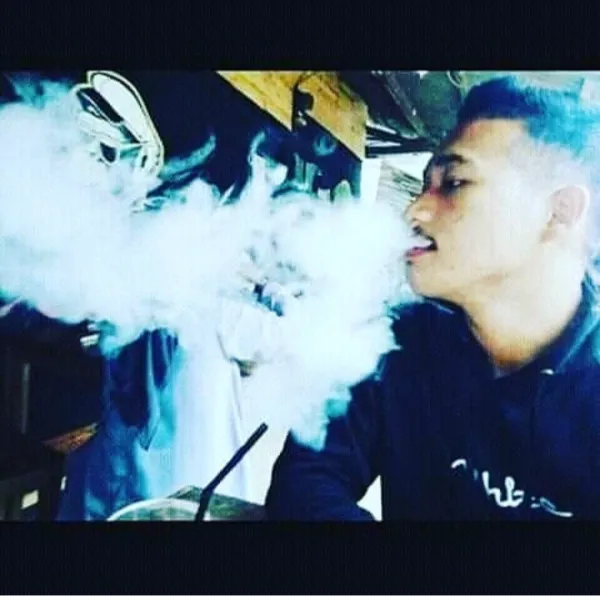 Andy Hernawan