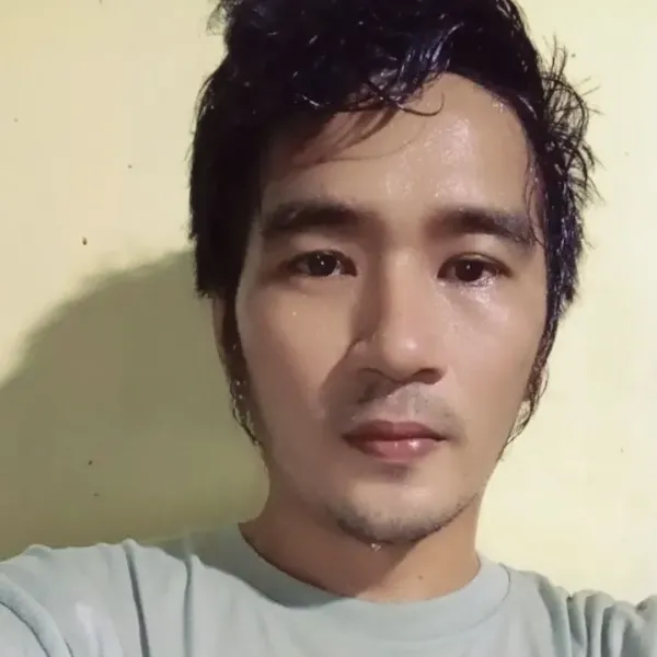 Ryan Jpnk
