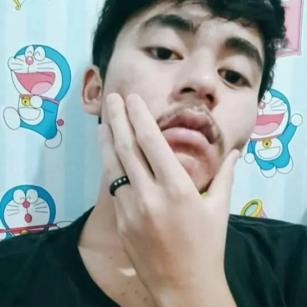 Aldi Mhmd