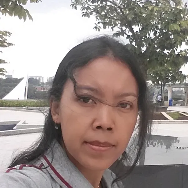Tantri Rahayu