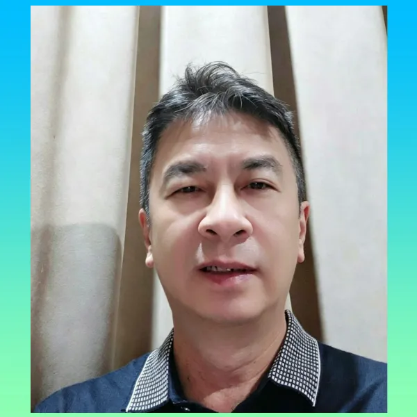 Putu Herawan