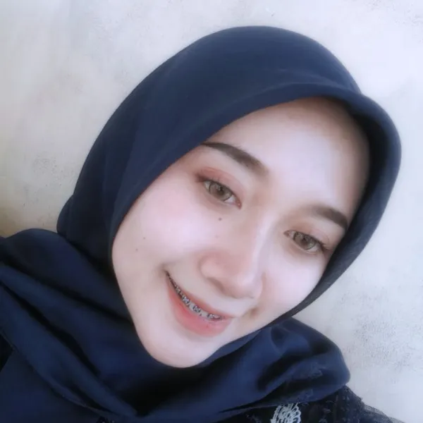 Ira Savana