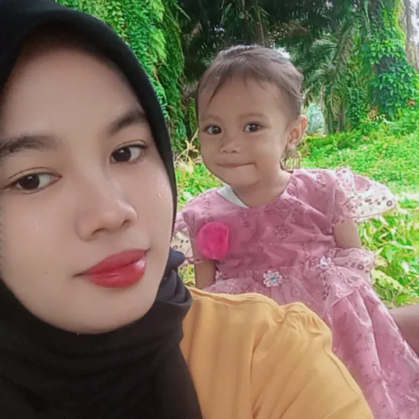 Qeyza Riskya