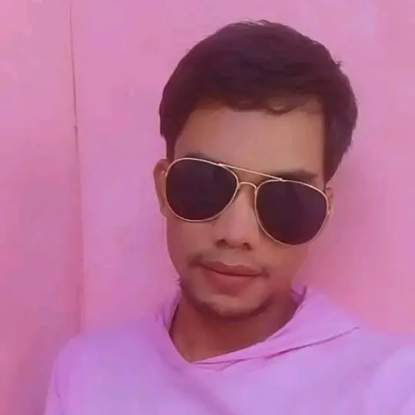 Ujang Sulaeman