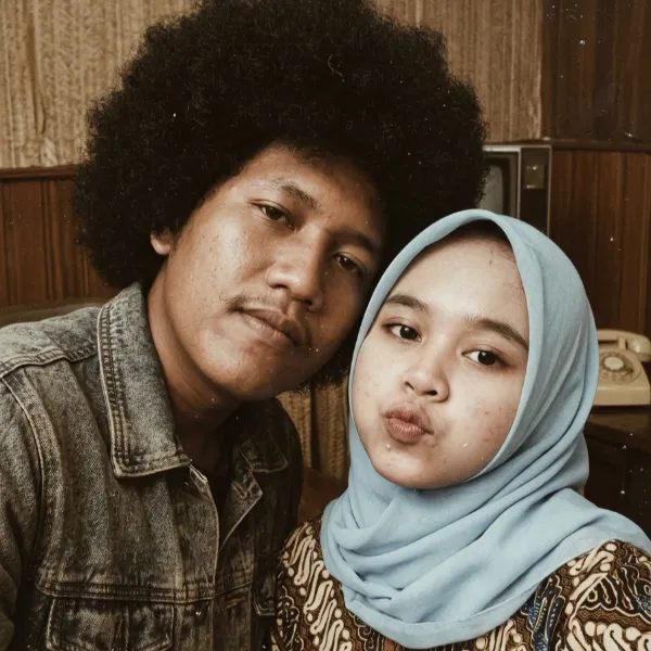 Annisa