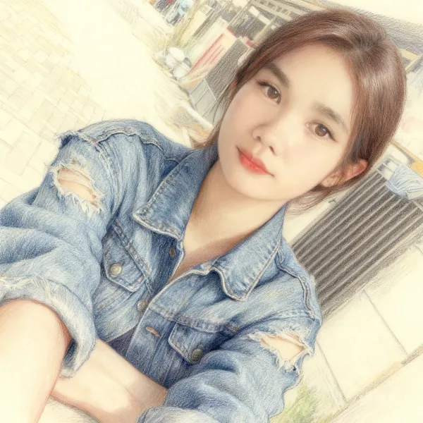 Maya Fauzan