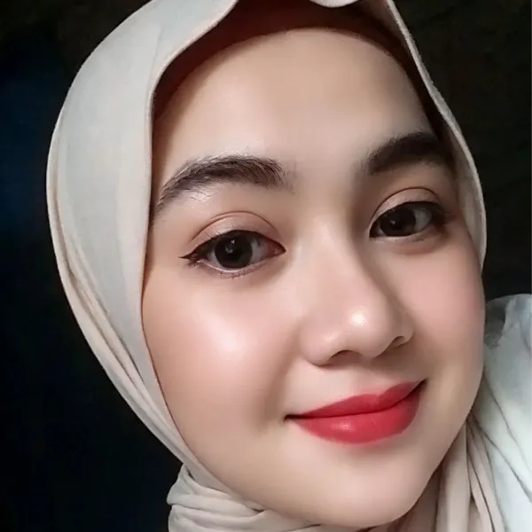 Seli Wulansari