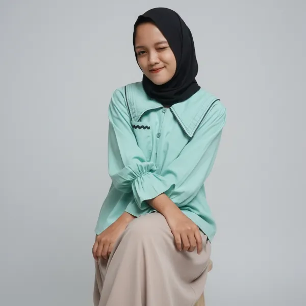 Masamah