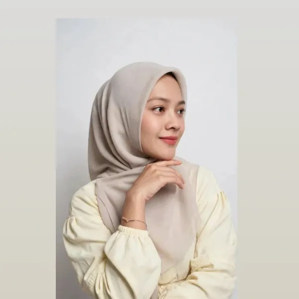 Komala Wati