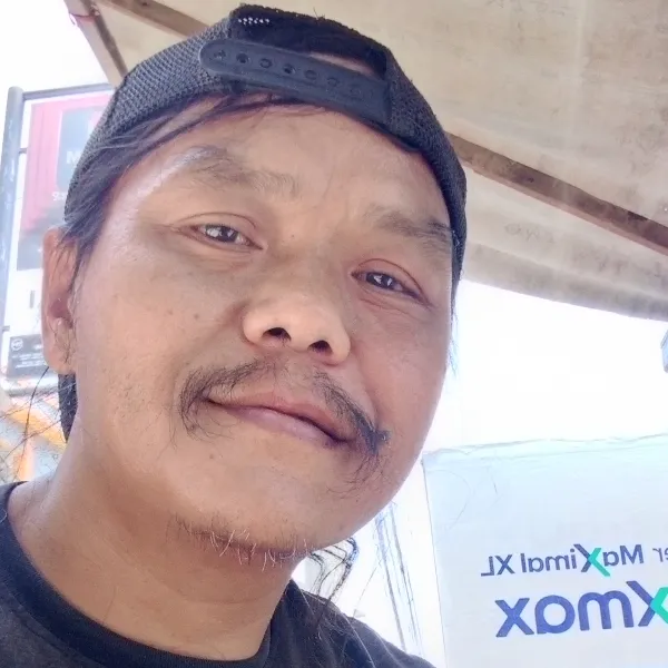 Aden Ramdani