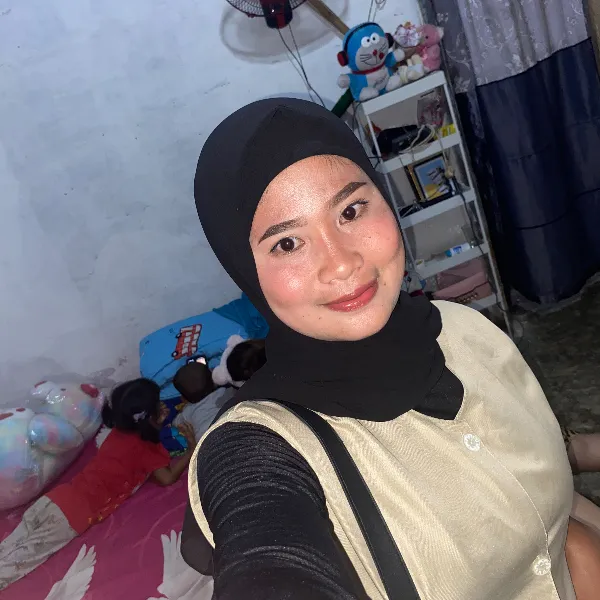 Wulan Bangkunat