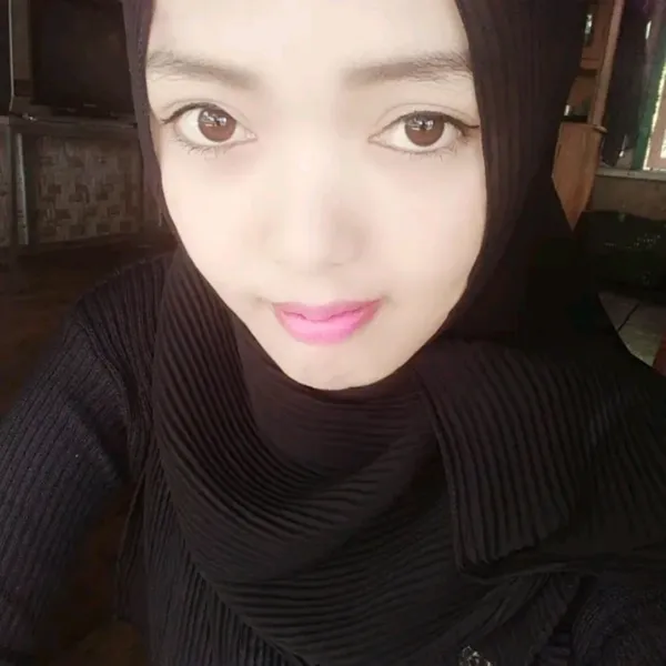 Raisyaaa