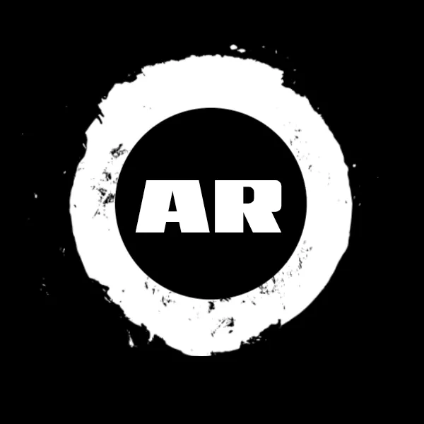 Alekririnshop