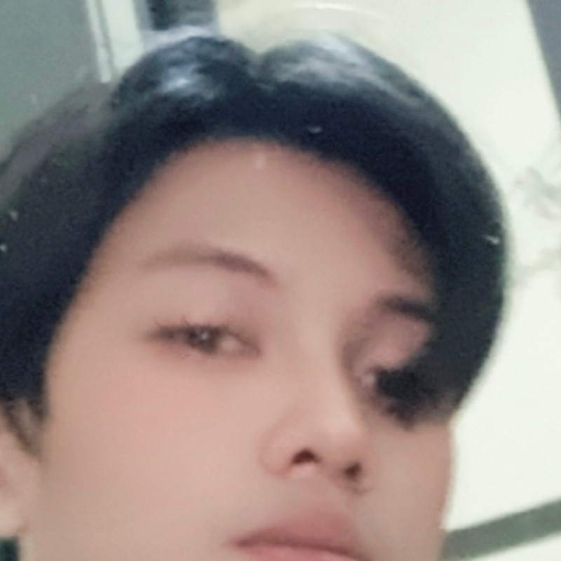 Biloq