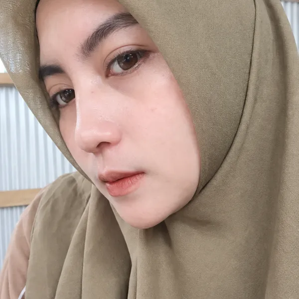 Nafia