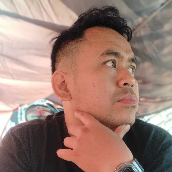 Dede Lesmana