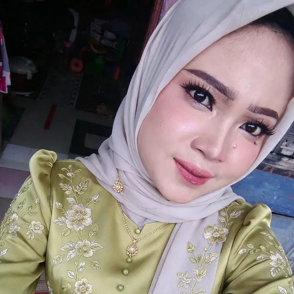 Safitri