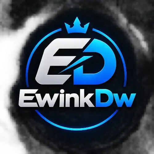 Ewinkdw