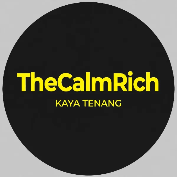 Thecalmrich
