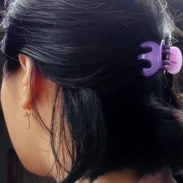 Aisyah