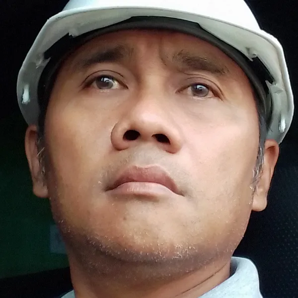Muhammad Sigit Widodo