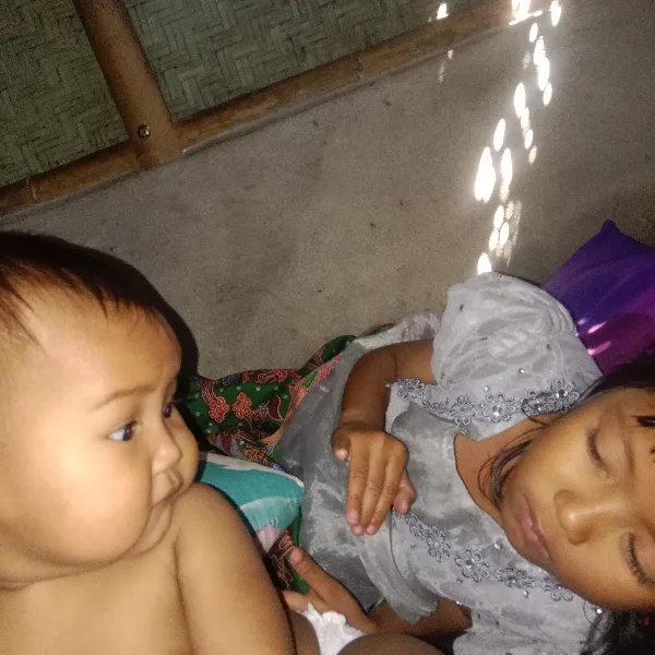 Retno Hariyanti