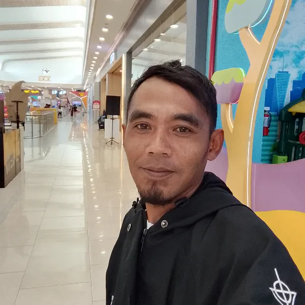 Supriatna
