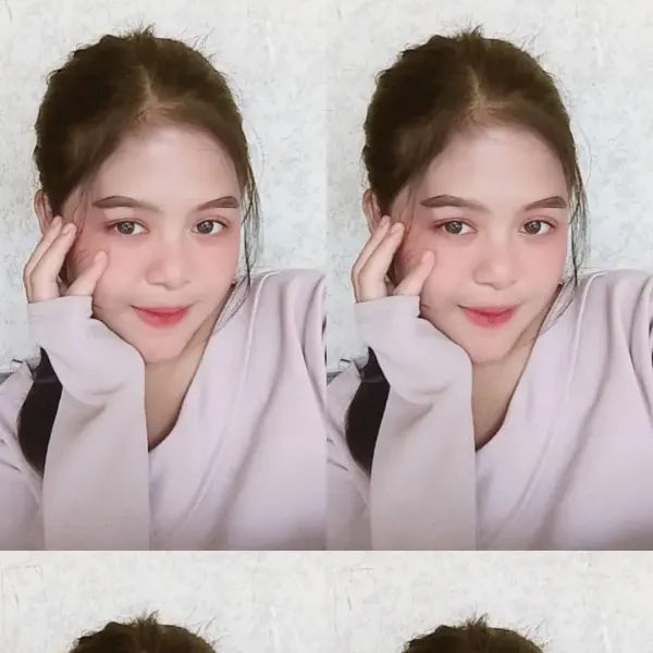 Neng Putri