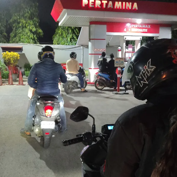 Asep Mardiana