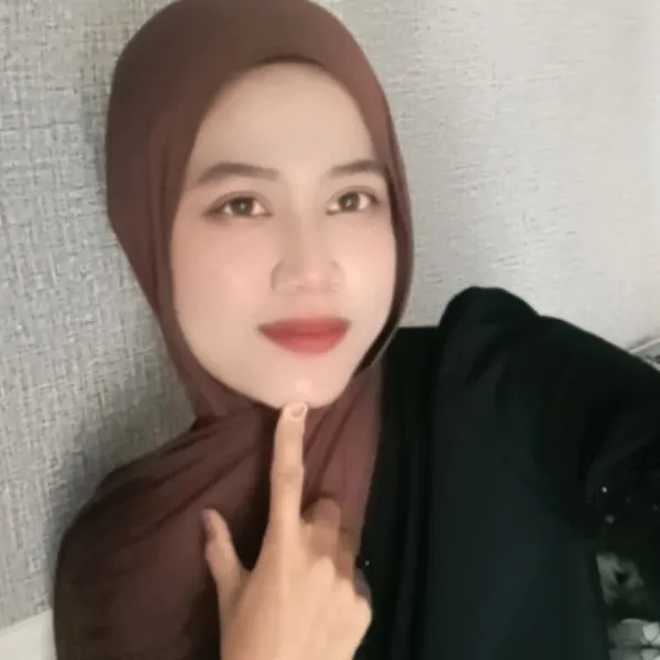 Dede Rohmah