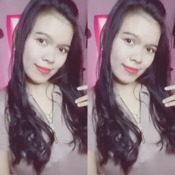 Siti