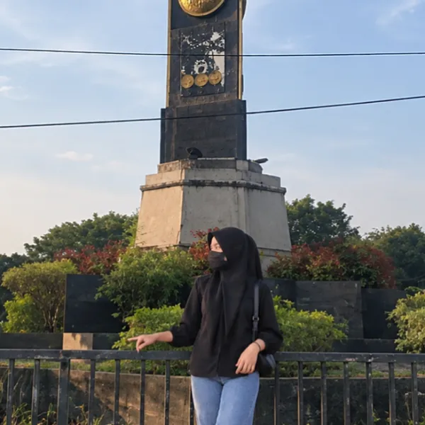 Ayu Ayu