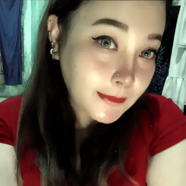 Mila Rismawati