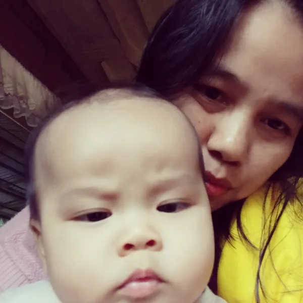 Yunhen Nita