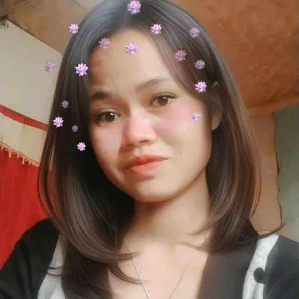 Mang Jamis
